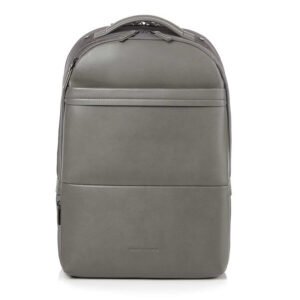 Samsonite Jefferson Grey Backpack L