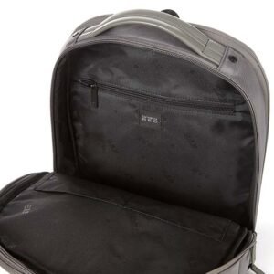 Samsonite Jefferson Grey Backpack L