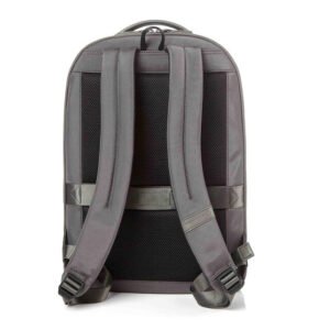 Samsonite Jefferson Grey Backpack L