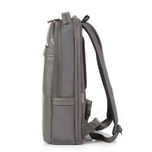 Samsonite Jefferson Grey Backpack L