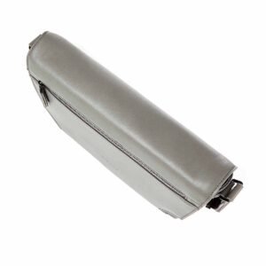 Samsonite Jefferson Grey Messenger Bag