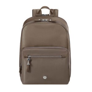 Samsonite Karissa Evo Brown Laptop Backpack
