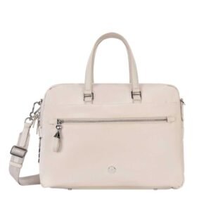 Samsonite Karissa Evo Stone Briefcase