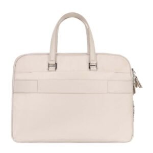 Samsonite Karissa Evo Stone Briefcase