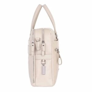 Samsonite Karissa Evo Stone Briefcase