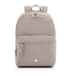 Samsonite Karissa Evo Stone Laptop Backpack