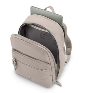 Samsonite Karissa Evo Stone Laptop Backpack