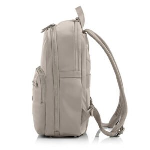 Samsonite Karissa Evo Stone Laptop Backpack