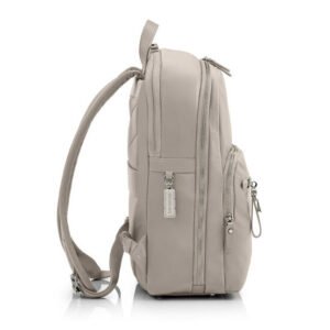 Samsonite Karissa Evo Stone Laptop Backpack