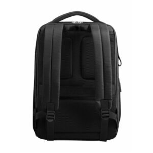 Samsonite Litepoint Black Laptop Backpack