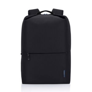 Samsonite Lite-Geo Black Laptop Backpack