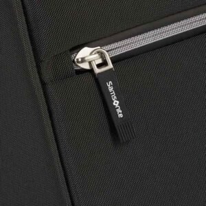 Samsonite Litepoint Black Laptop Backpack