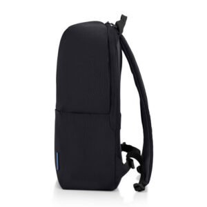 Samsonite Lite-Geo Black Laptop Backpack