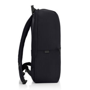 Samsonite Lite-Geo Black Laptop Backpack