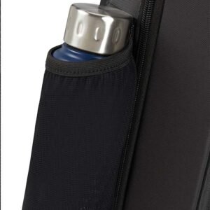 Samsonite Litepoint Black Laptop Backpack