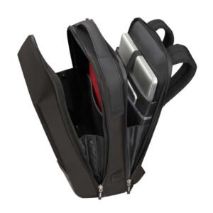 Samsonite Litepoint Black Laptop Backpack
