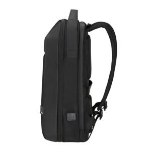 Samsonite Litepoint Black Laptop Backpack
