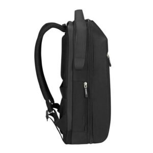 Samsonite Litepoint Black Laptop Backpack