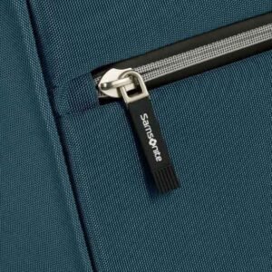 Samsonite Litepoint Blue Laptop Backpack