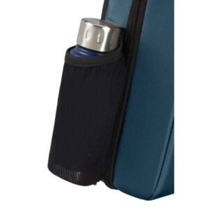 Samsonite Litepoint Blue Laptop Backpack