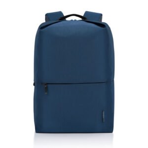 Samsonite Lite-Geo Navy Laptop Backpack