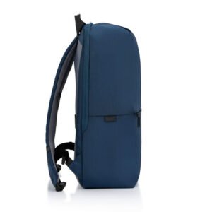Samsonite Lite-Geo Navy Laptop Backpack 