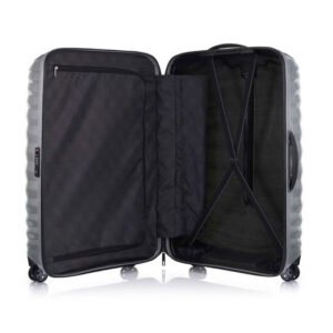 Samsonite Lite Shock Sport Hard Luggage Bag