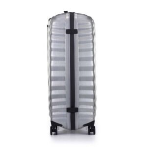 Samsonite Lite Shock Sport Hard Luggage Bag