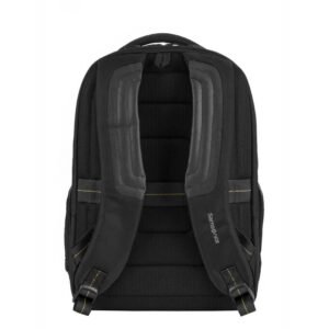 Samsonite Locus Eco N1 Black Laptop Backpack