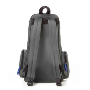 Samsonite Lukout Grey Laptop Backpack