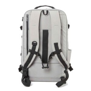 Samsonite Marston 3-Ways Grey Backpack
