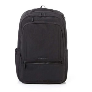 Samsonite Marston Black Laptop Backpack