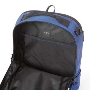 Samsonite Marston Blue Laptop Backpack