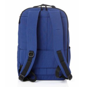 Samsonite Marston Blue Laptop Backpack