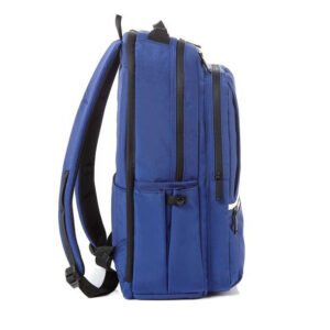 Samsonite Marston Blue Laptop Backpack