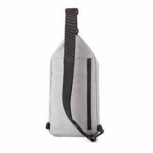 Samsonite Marston Grey Sling Bag