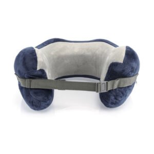 Samsonite Memory Foam Travel Pillow