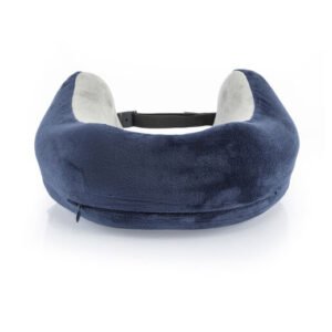 Samsonite Memory Foam Travel Pillow