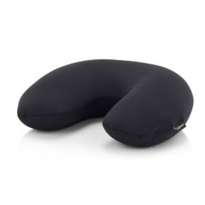 Samsonite Microbead Travel Pillow