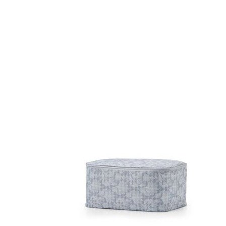 Samsonite Minter X Manish Malhotra Ivory Hard Luggage Bag