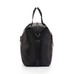 Samsonite Mobile Solution Eco Classic V2 ANTM Black Duffle Bag