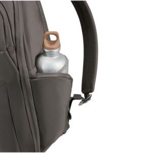 Samsonite Move 5 Gunmetal Green Laptop Backpack