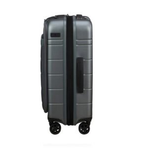 Samsonite Neopod Expandable Sage Green Hard Luggage Bag