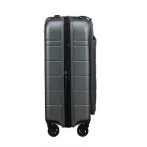 Samsonite Neopod Expandable Sage Green Hard Luggage Bag