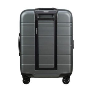 Samsonite Neopod Expandable Sage Green Hard Luggage Bag