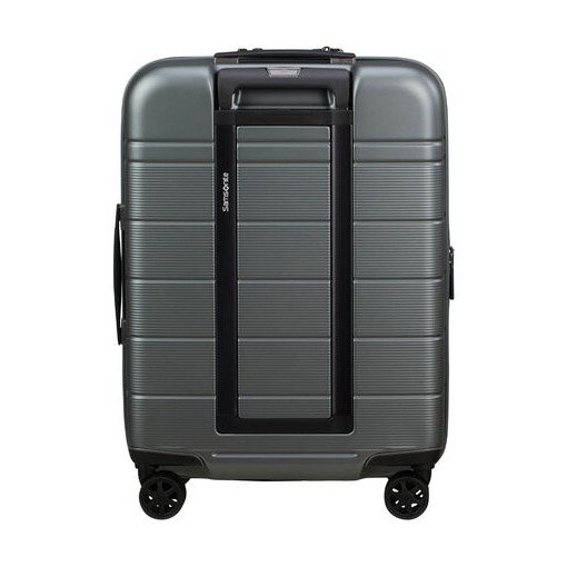 Samsonite Neopod Expandable Sage Green Hard Luggage Bag