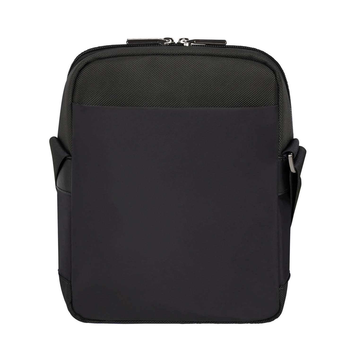 Samsonite OpenRoad 2 Black Tablet Crossover Bag