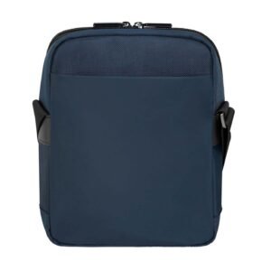 Samsonite OpenRoad 2 Cool Blue Tablet Crossover Bag