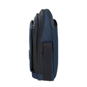Samsonite OpenRoad 2 Cool Blue Tablet Crossover Bag