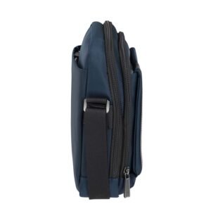 Samsonite OpenRoad 2 Cool Blue Tablet Crossover Bag